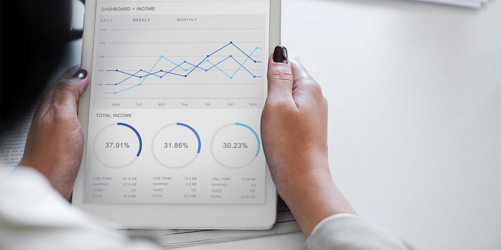 Malesuada bibendum arcu vitae elementum curabitur.