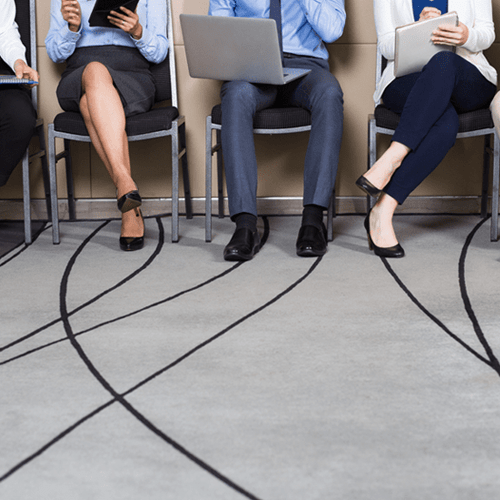 Bibendum enim facilisis gravida neque convallis a cras 5 Azen 3